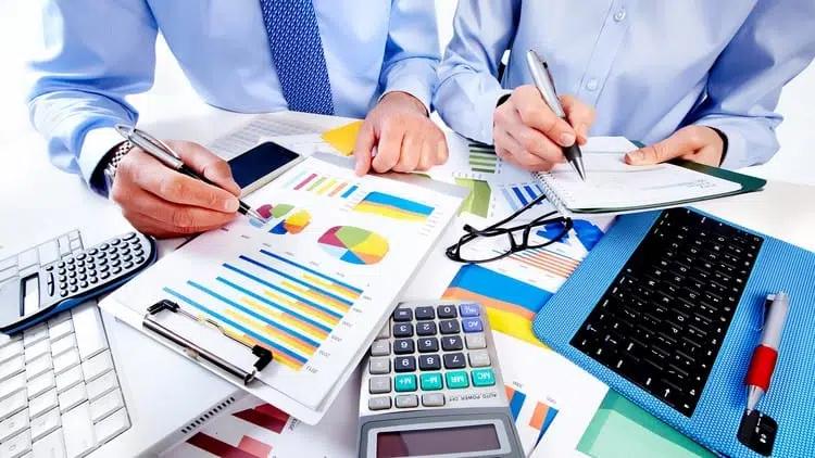 Formation Comptabilité Casablanca, Rabat, Marrakech et Tanger