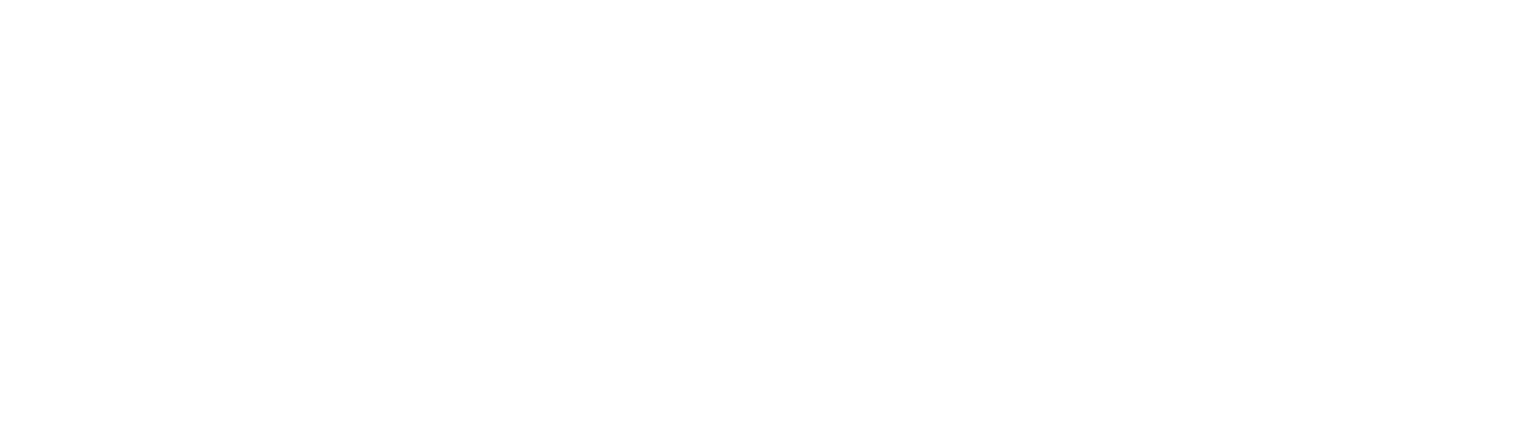 Formation Marketing Digital Casablanca, Rabat, Marrakech et Tanger