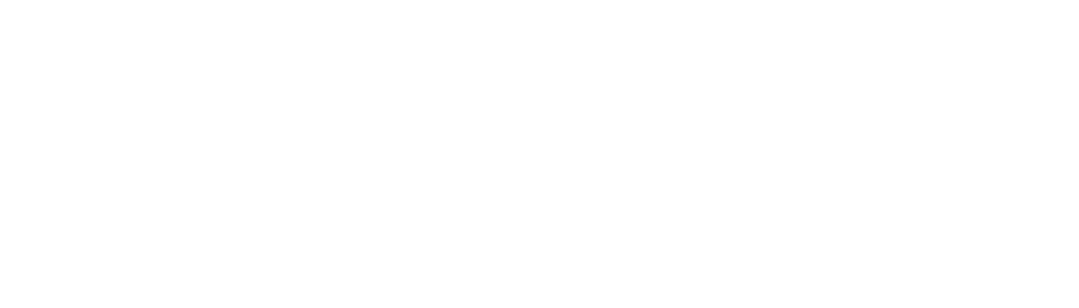 Formation Marketing Digital Casablanca, Rabat, Marrakech et Tanger