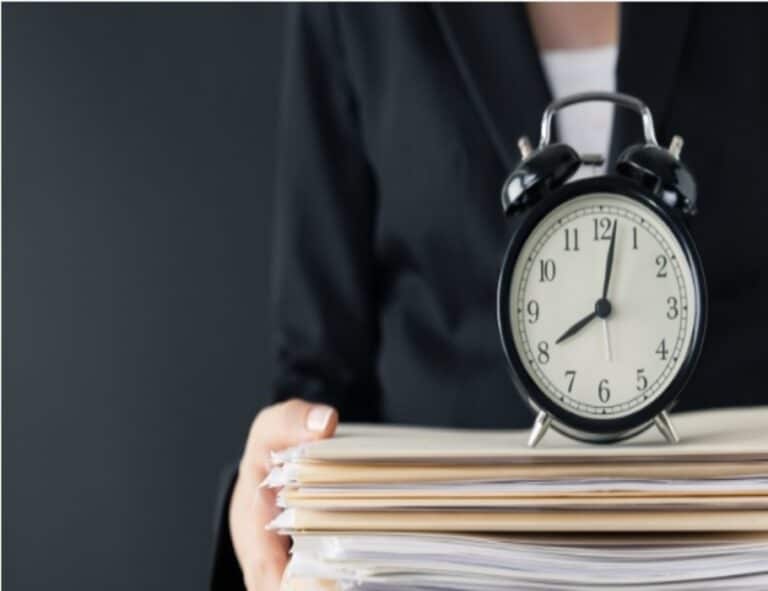 Lire la suite à propos de l’article L’erreur de croire qu’il faut attendre le bon moment pour se former