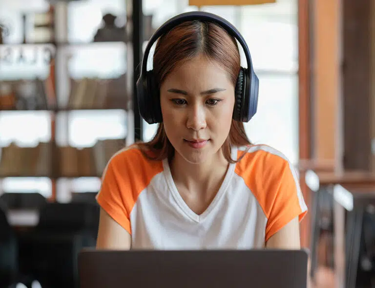 Comment choisir la bonne formation selon son profil et ses objectifs ?