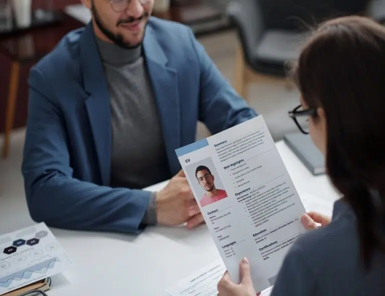 Certification ou expérience : que valorisent vraiment les recruteurs ?