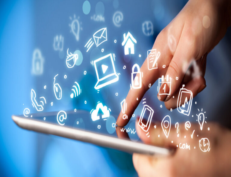 Lire la suite à propos de l’article La digitalisation de la formation : quels impacts sur l’apprentissage ?