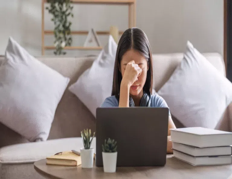Les erreurs à éviter quand on commence une formation en ligne ou en présentiel