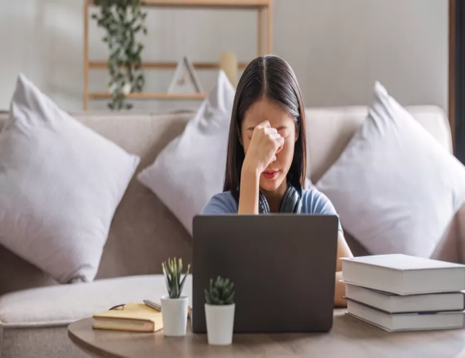 Lire la suite à propos de l’article Les erreurs à éviter quand on commence une formation en ligne ou en présentiel