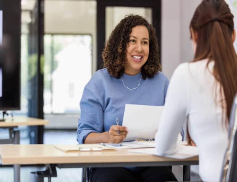 Lire la suite à propos de l’article Les formations les plus rentables pour booster son employabilité