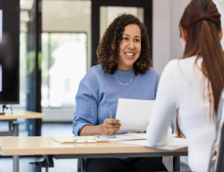 Les formations les plus rentables pour booster son employabilité