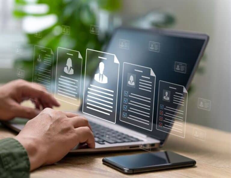 Lire la suite à propos de l’article Top 5 des compétences les plus recherchées en 2025